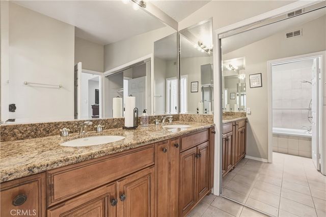 11841 Laughton, Porter Ranch, CA 91326