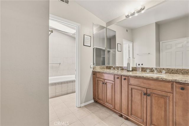11841 Laughton, Porter Ranch, CA 91326