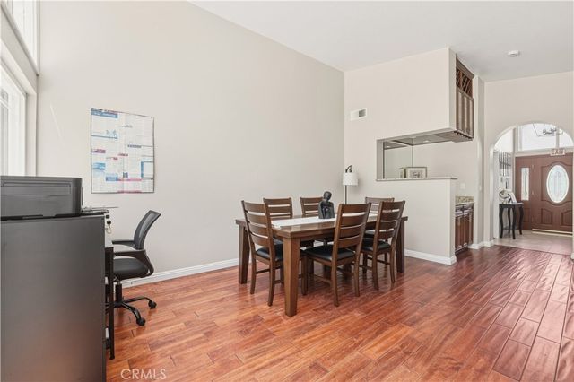 11841 Laughton, Porter Ranch, CA 91326