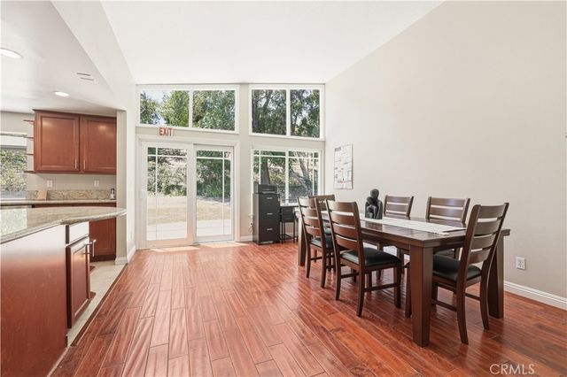 11841 Laughton, Porter Ranch, CA 91326