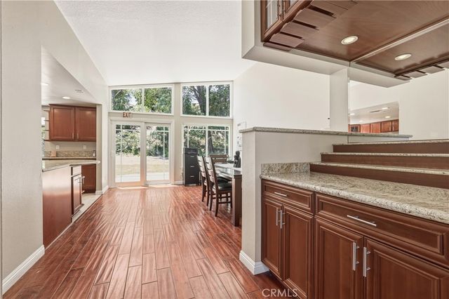 11841 Laughton, Porter Ranch, CA 91326