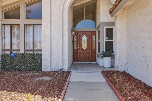 11841 Laughton, Porter Ranch, CA 91326