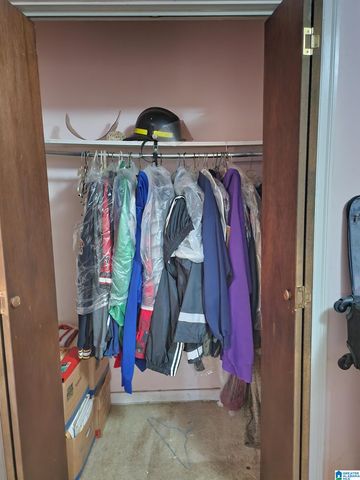 47 15TH AVENUE W, Birmingham, AL 35204