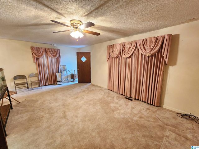 47 15TH AVENUE W, Birmingham, AL 35204