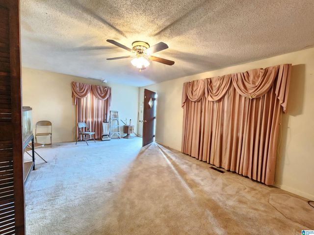 47 15TH AVENUE W, Birmingham, AL 35204