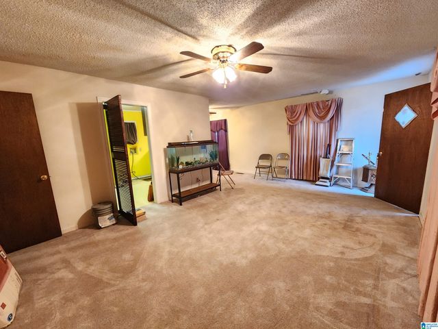 47 15TH AVENUE W, Birmingham, AL 35204