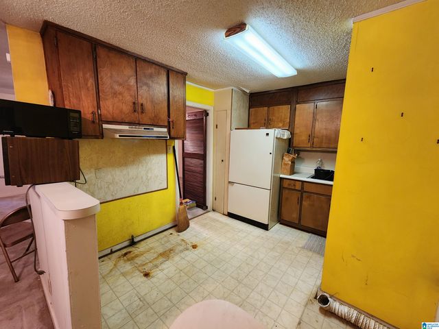 47 15TH AVENUE W, Birmingham, AL 35204