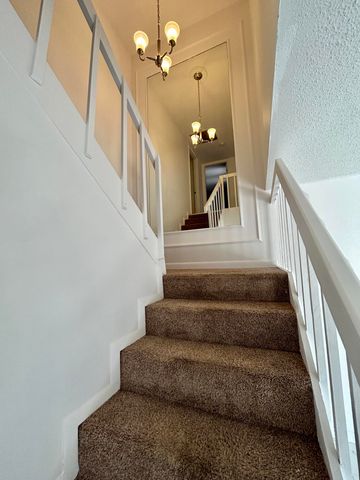 4606 Cherry Road, West Palm Beach, FL 33417