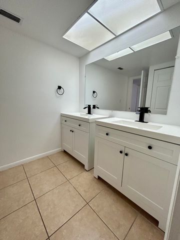 4606 Cherry Road, West Palm Beach, FL 33417
