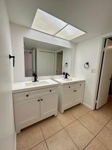 4606 Cherry Road, West Palm Beach, FL 33417