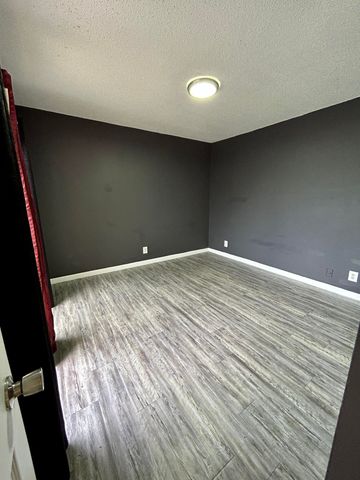 4606 Cherry Road, West Palm Beach, FL 33417