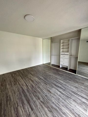 4606 Cherry Road, West Palm Beach, FL 33417