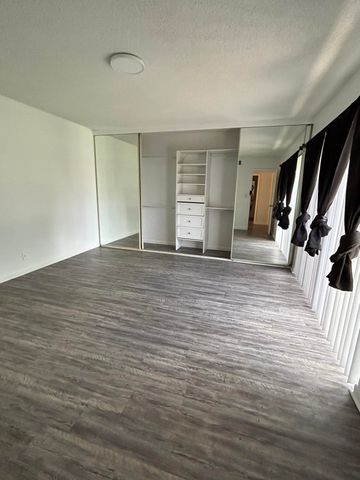 4606 Cherry Road, West Palm Beach, FL 33417