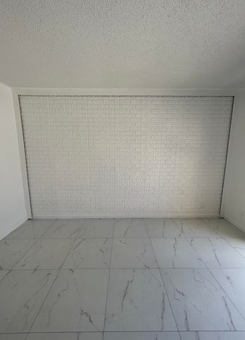 4606 Cherry Road, West Palm Beach, FL 33417