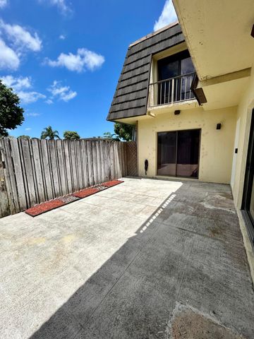 4606 Cherry Road, West Palm Beach, FL 33417