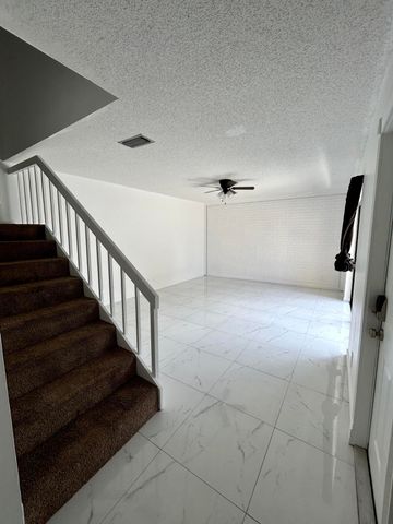 4606 Cherry Road, West Palm Beach, FL 33417
