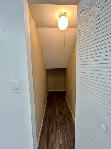 4606 Cherry Road, West Palm Beach, FL 33417