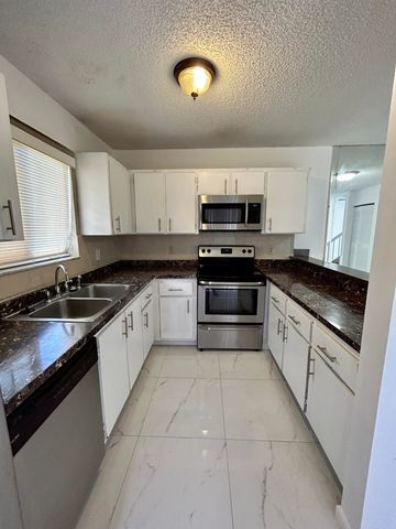 4606 Cherry Road, West Palm Beach, FL 33417