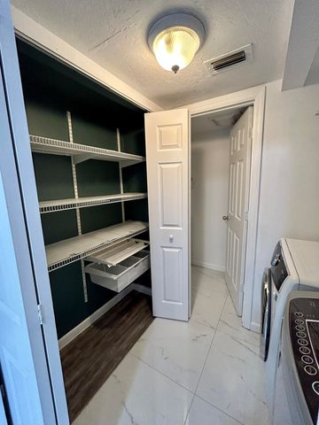 4606 Cherry Road, West Palm Beach, FL 33417