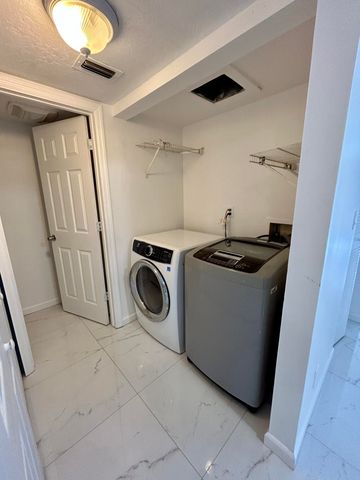 4606 Cherry Road, West Palm Beach, FL 33417