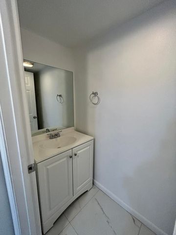 4606 Cherry Road, West Palm Beach, FL 33417