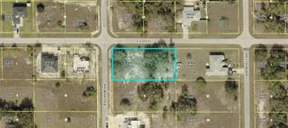 1622 Jefferson Ave, Lehigh Acres, FL 33972