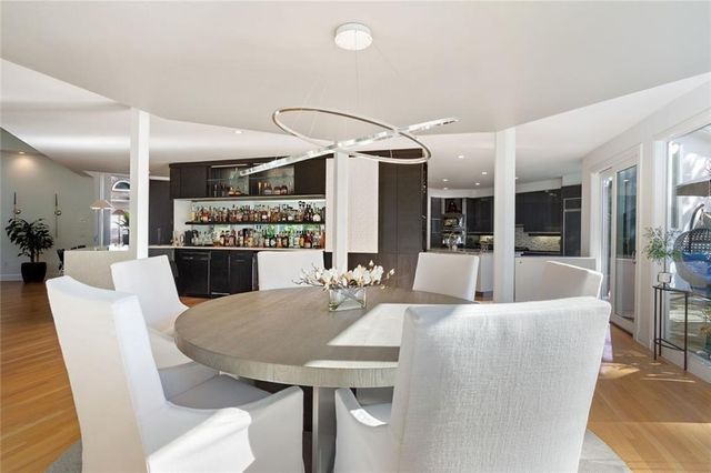 3906 Paces Ferry NW Road, Atlanta, GA 30327