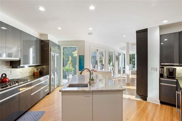 3906 Paces Ferry NW Road, Atlanta, GA 30327