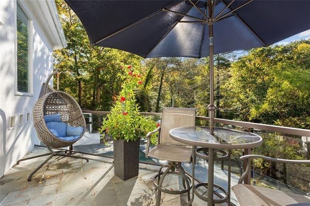 3906 Paces Ferry NW Road, Atlanta, GA 30327