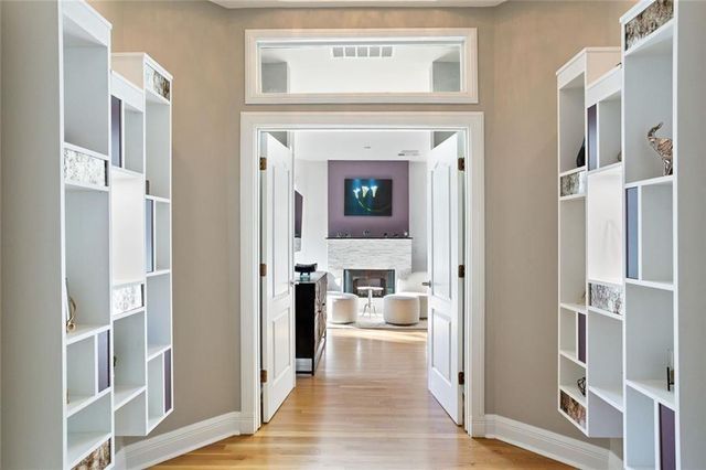 3906 Paces Ferry NW Road, Atlanta, GA 30327