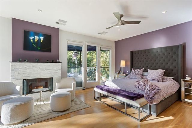 3906 Paces Ferry NW Road, Atlanta, GA 30327