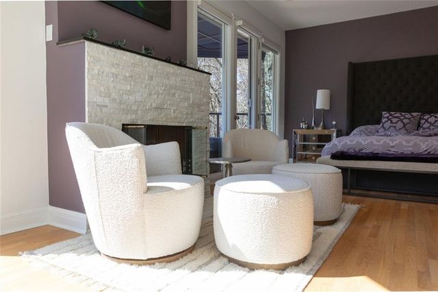 3906 Paces Ferry NW Road, Atlanta, GA 30327