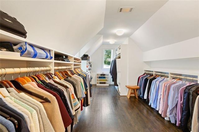 3906 Paces Ferry NW Road, Atlanta, GA 30327