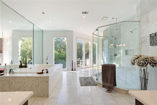 3906 Paces Ferry NW Road, Atlanta, GA 30327