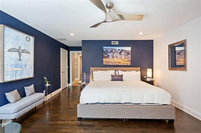 3906 Paces Ferry NW Road, Atlanta, GA 30327