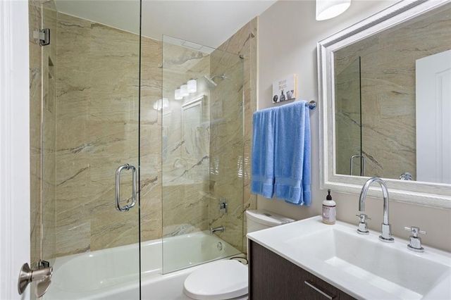 3906 Paces Ferry NW Road, Atlanta, GA 30327