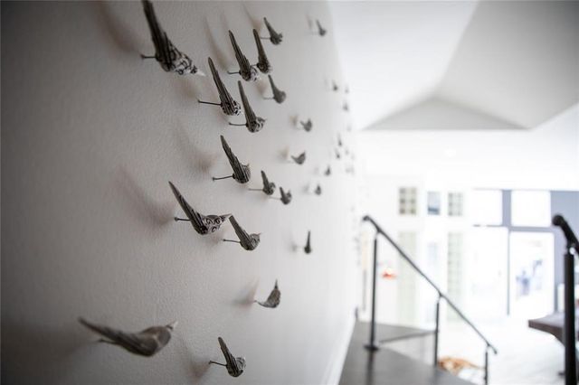 3906 Paces Ferry NW Road, Atlanta, GA 30327