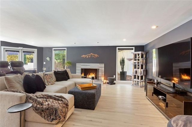 3906 Paces Ferry NW Road, Atlanta, GA 30327