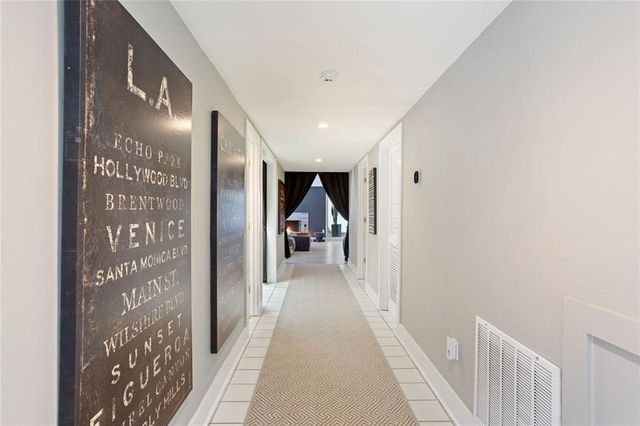 3906 Paces Ferry NW Road, Atlanta, GA 30327