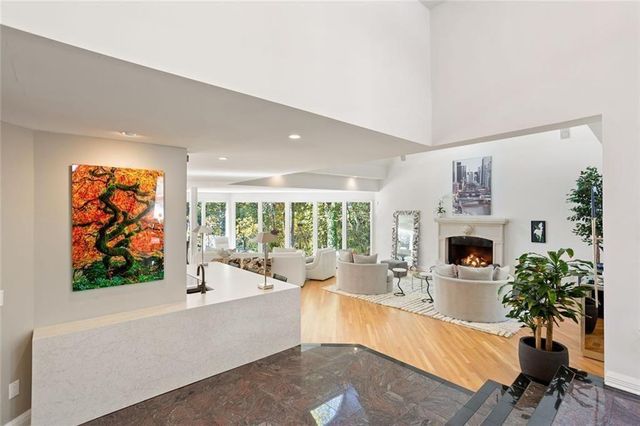 3906 Paces Ferry NW Road, Atlanta, GA 30327