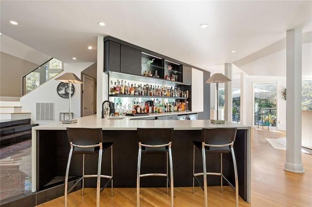 3906 Paces Ferry NW Road, Atlanta, GA 30327