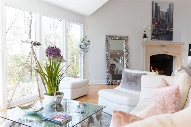 3906 Paces Ferry NW Road, Atlanta, GA 30327