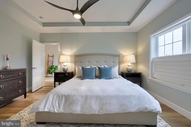 3004 MORNING THISTLE CT, East Petersburg, PA 17520