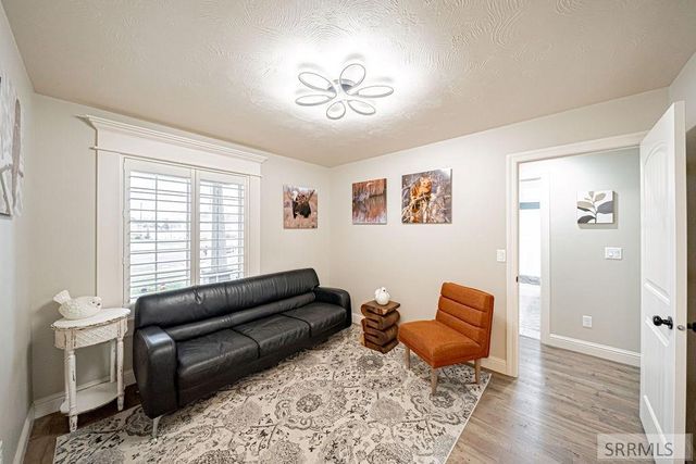 5096 Adobe Drive, Idaho Falls, ID 83404