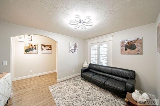 5096 Adobe Drive, Idaho Falls, ID 83404