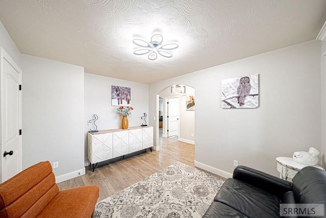 5096 Adobe Drive, Idaho Falls, ID 83404