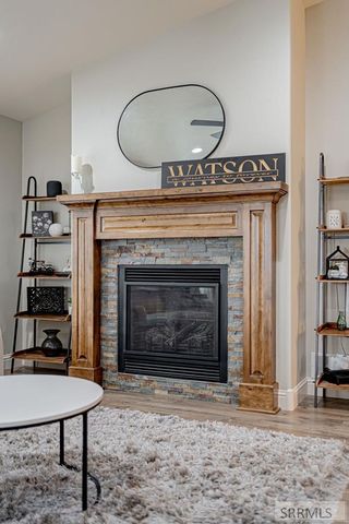 5096 Adobe Drive, Idaho Falls, ID 83404