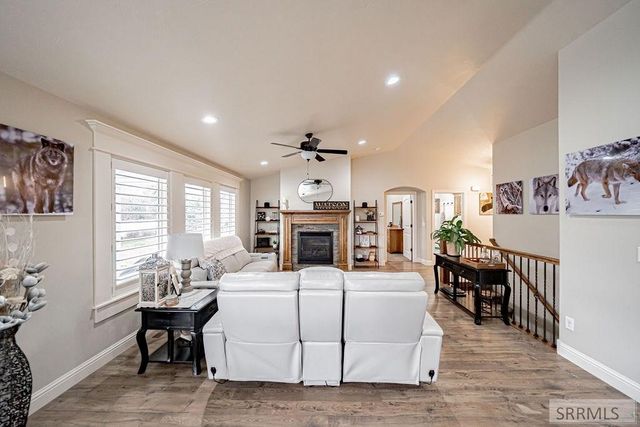 5096 Adobe Drive, Idaho Falls, ID 83404