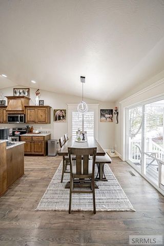 5096 Adobe Drive, Idaho Falls, ID 83404