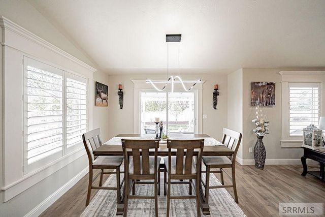 5096 Adobe Drive, Idaho Falls, ID 83404